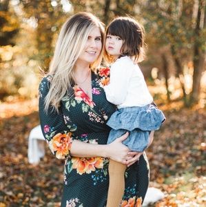 Meet your Posher, Sheila